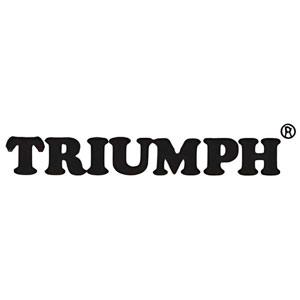TRIUMPH