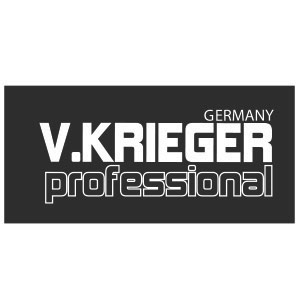 vkrieger
